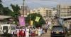 Libreville: 800 Faithful From the Mission of St. Pius X on a Pilgrimage to Our Lady of Gabon