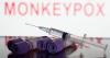 2 NIH researchers charged with allegedly smuggling monkeypox into the US