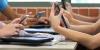 Pennsylvania passes bell-to-bell phone-free schools bill