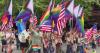 Seattle Pride Parade is on Sunday: Here's what to know