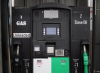 “You'd be crying at the pump”: This Alaska village's gas was $8.44 — before the Iran war