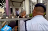 Palestine supporters stage pickets in 3 cities in Fiji, NZ protesting against new Israeli embassy