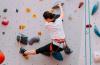 18 Must-Try Indoors Activities In Bahrain