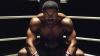 Are the Rocky Movies Streaming? How to Watch the Whole Saga (Including Creed)