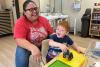 New Mexico: Lawsuit seeking to strike down universal childcare is ‘moot’
