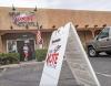 Here’s who is turning out to vote in New Mexico’s primary elections, incl. how many independents picked party ballots