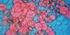 2 scientists charged with bringing deactivated mpox virus into US and lying to authorities