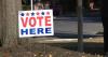 LIVE Election Results: New Jersey Primary races for U.S. Senate, House seats
