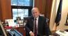 Letter: Bill Walker is the steady leader Alaska needs