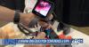 Louisiana EMS Education Conference & Expo gets underway in Shreveport