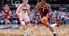 Arizona men’s basketball: Tip times, TV info announced for trio of neutral site games