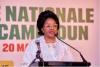 Cameroon and Côte d’Ivoire Plan Visa Waiver to Deepen Business Ties