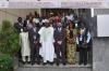 Cameroon Hosts Regional Push to Fight Illicit Flows Draining Central Africa's Development Funds