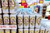 UCB Eyes West African Growth With New Canned Beverage Line