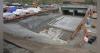 Gateway Development Commission awards New Jersey Surface Alignment Project contract for Hudson Tunnel Project