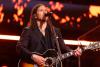 Brandon Lake Goes Viral After Bold Challenge to Christians at K-Love Awards