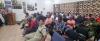 CDPF launches professional development series with lecture on criminal offences