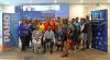 PAHO and OECS advance joint action to improve access to essential medicines and health technologies in the Eastern Caribbean