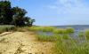 Enhancing Bayswater Point State Park in Queens