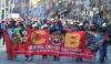 Bolivian Unions Sustain Blockades, Demand Paz Exit