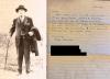 Missing for nearly a century, Caribou’s Boston Post Cane traveled 800 miles home