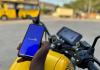 Africa’s EV Revolution Attracts $215 Million Global Bet