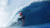 FBC to Broadcast Fiji Surf Pro Live from Cloudbreak