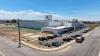 Idaho Milk Products Opens Its New Jerome Facility