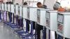 Primary elections in Iowa, Montana, New Jersey, New Mexico, and South Dakota: What you need to know