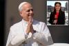 Pope Leo names Catholic media executive as first woman to lead Vatican communications