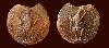Lost seal of Edward the Confessor rediscovered: Interpreting 11th-century imperial imagery