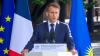 President Macron: France No Longer Safe Haven for Fugitives of Genocide in Rwanda
