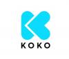 Expression of Interest to Invest in or Acquire the Company – KOKO NETWORKS RWANDA Ltd