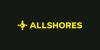 Allshores Expands Cleveland Clinic Access