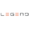 Legend Internet  Declares N416.15M Loss in Nine Months