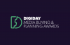 Kepler, Samsung Ads and Kraft Heinz are among the 2026 Digiday Media Buying and Planning Awards winners