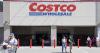 Juneau Costco shipping changes expected to hurt Southeast small businesses
