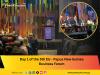 Day 1 of the 5th EU – Papua New Guinea Business Forum