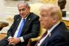 'It's Just Not Working': Trump's Iran Talks Under Fire as Insider Warns on Netanyahu's Political Future