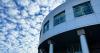 Alexandria Museum of Art to Celebrate Three New Exhibitions on July 10, 2026