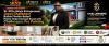 St. Kitts-Nevis Entrepreneur Jason Challenger Builds Florida-Based Home Improvement Brand with Challengers Pro Painting
