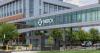 Merck announces another round of layoffs in New Jersey