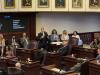 Florida Democratic Party votes to oppose property tax amendment