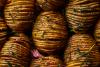 Feast your eyes on these amazing award-winning photos revealed by World Food Photography Awards
