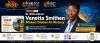 St. Kitts-Nevis’ Venetta Smithen Makes Global AI History, Secures Second Place in Build Club “Women Who Build AI” Accelerator