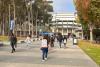 DOJ Finds UC San Diego Medical School Discriminates Against White, Asian Applicants