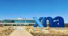XNA announces nonstop flights to Newark Liberty International Airport