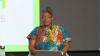 TTDRM Conference Highlights Link Between Sustainability And Disaster Preparedness