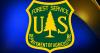 Crews from USFS, CAL FIRE, CAL OES providing assistance in fighting wildfires in Oregon, Washington