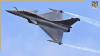 Made-in-India Rafale fighter jets soon? France offers to build 94 Rafale jets in India under Rs 3.25 lakh crore deal, what’s the plan?